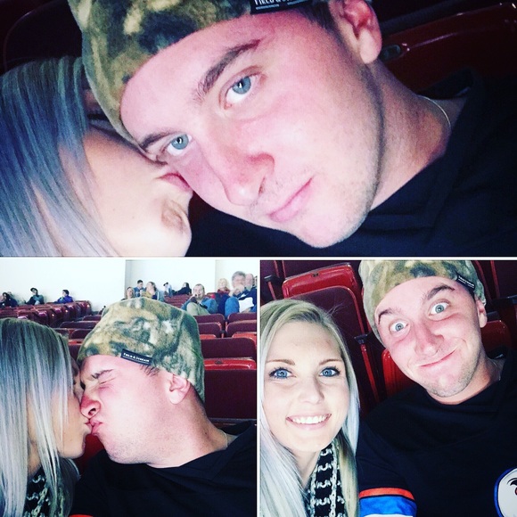 Meet your Posher, Chelsey Elizabeth Saylor - Picture 6 of 8